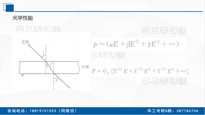 微信图片_20221212110528.png