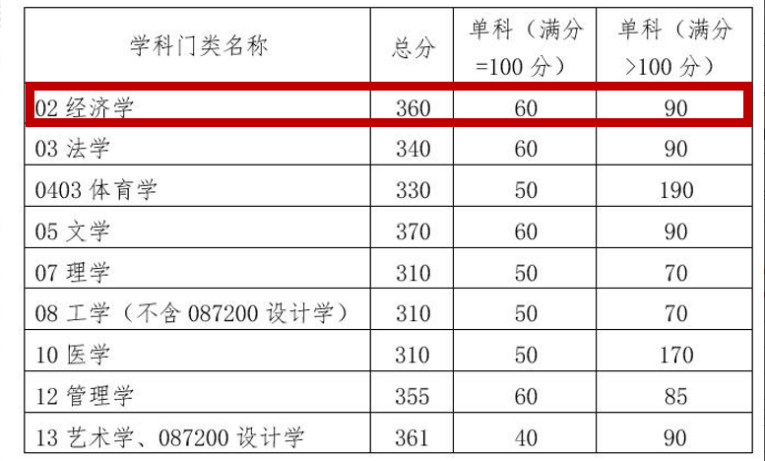 微信图片_20221221101116.png