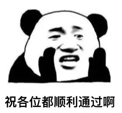 微信图片_20221227103911.jpg