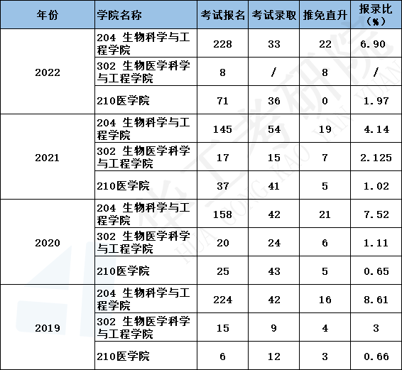 微信图片_20230104102644.png