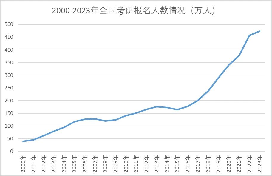 微信图片_20230104110128.jpg