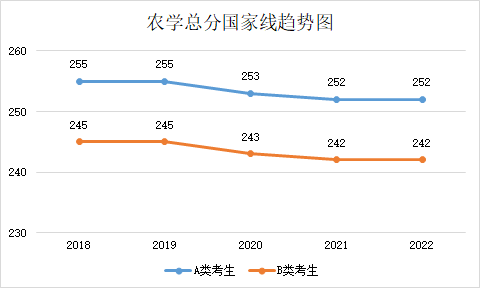 微信图片_20230109100606.png