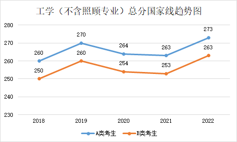 微信图片_20230109100602.png