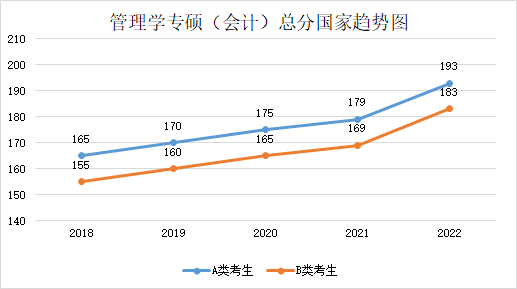 微信图片_20230109100728.png