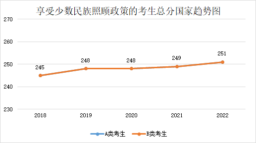 微信图片_20230109100738.png