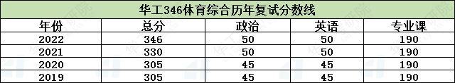 微信图片_20230111094139.png