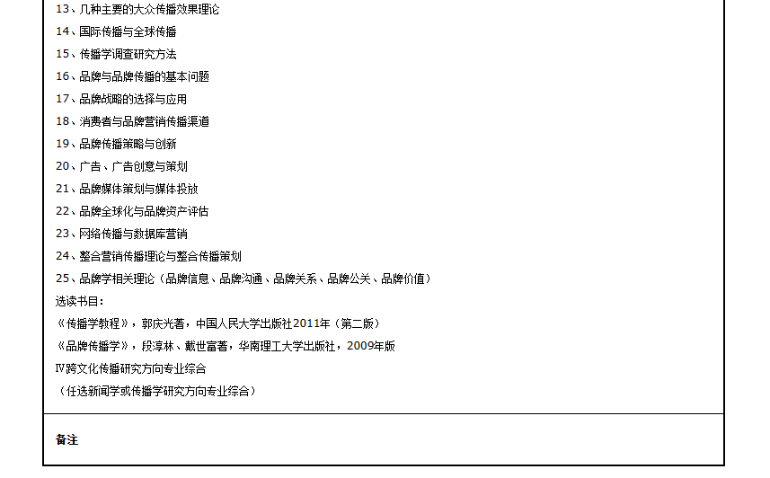 微信图片_20230115095158.png