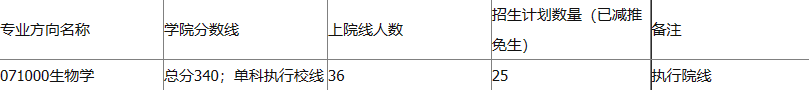 微信图片_20230116094541.png