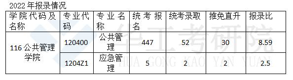 微信图片_20230206095955.png