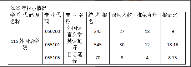 微信图片_20230213101431.png