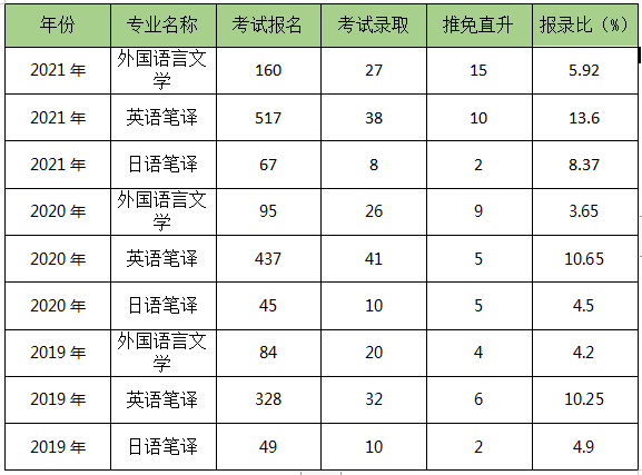 微信图片_20230213101433.png