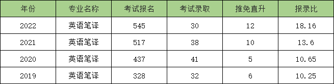 微信图片_20230216093945.png