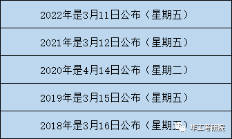 微信图片_20230225095303.png