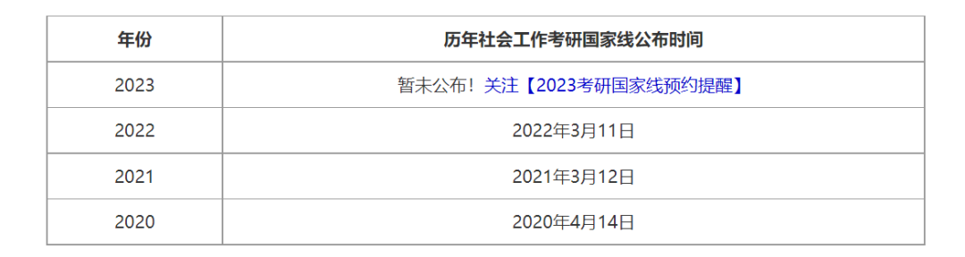 微信图片_20230225095512.png