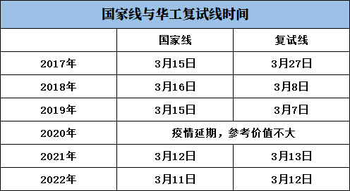 微信图片_20230308094014.png