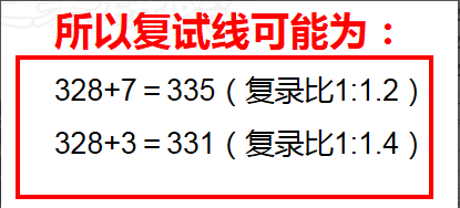 微信图片_20230308094553.png