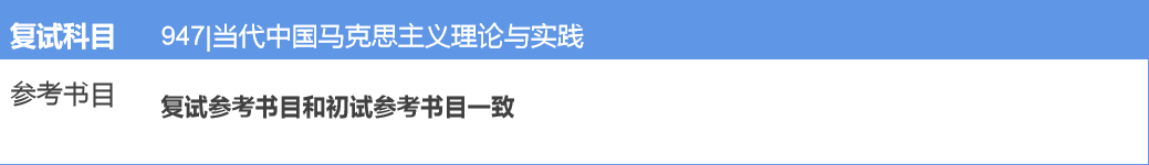 微信图片_20230320104638.png