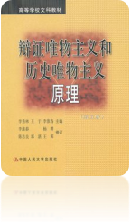 微信图片_20230320104648.png