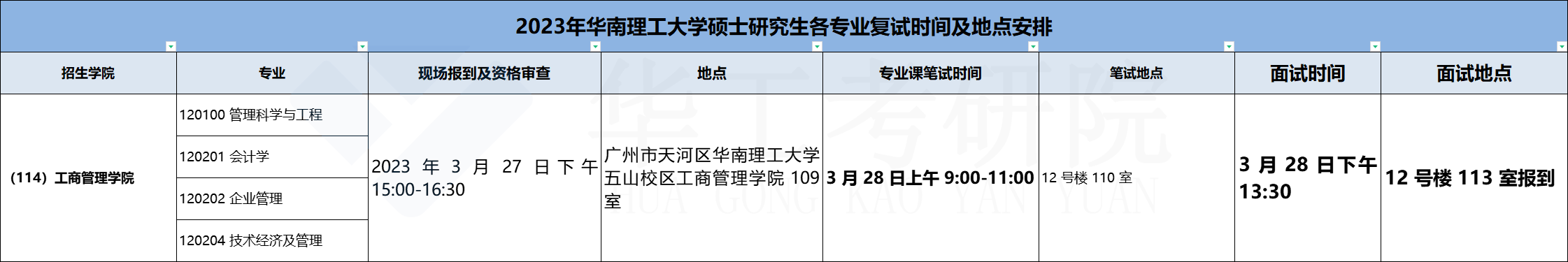 工商管理学院_批图后.png