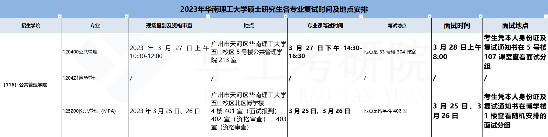 公共管理学院_批图后.png