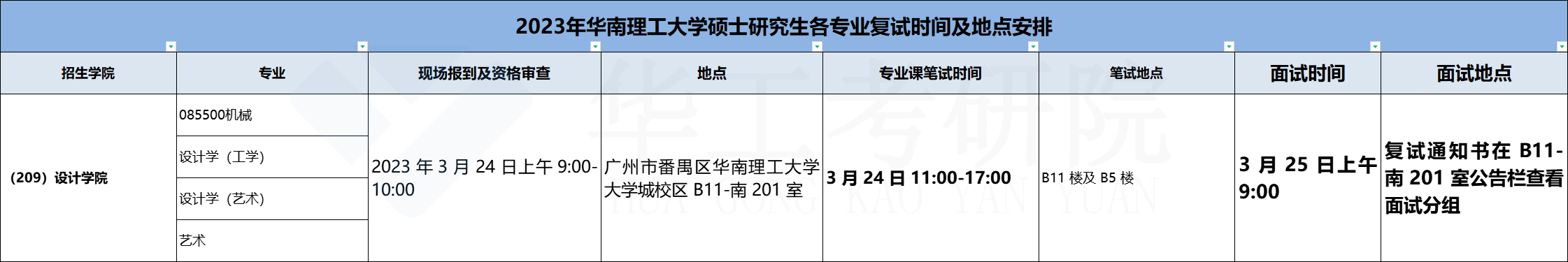 设计学院_批图后.png