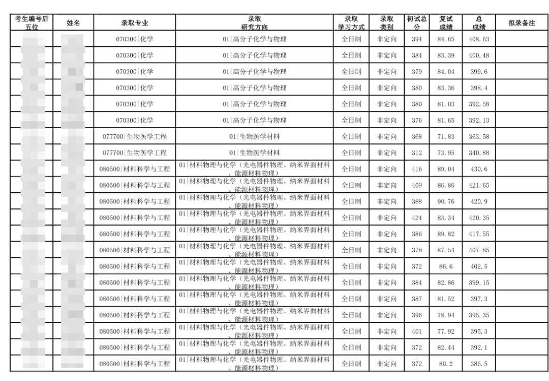 微信图片_20230410094624.png