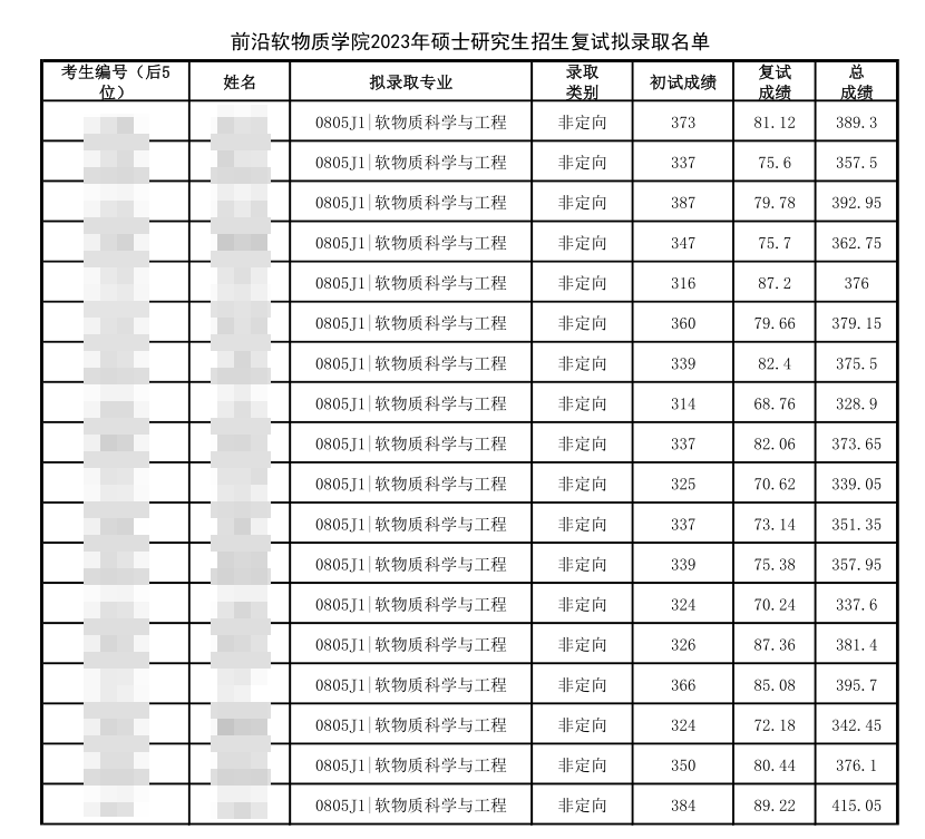 微信图片_20230410094646.png