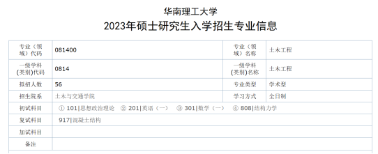 微信图片_20230413102950.png