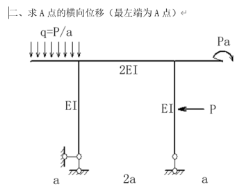 微信图片_20230413103020.png