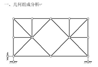 微信图片_20230413103018.png