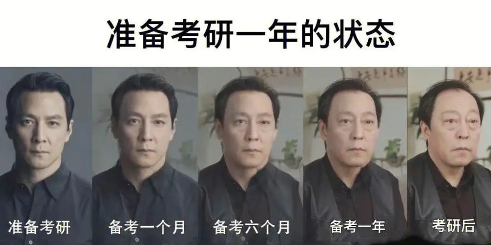 微信图片_20230417094507.png