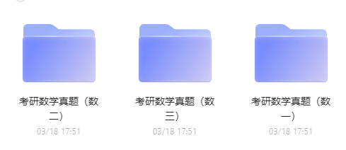 微信图片_20230417152807.png