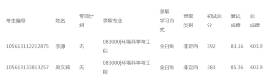 微信图片_20230418095358.png