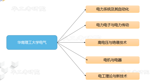 微信图片_20230419101027.png