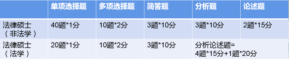 微信图片_20230508102646.png