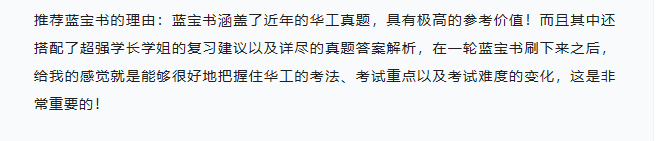 微信图片_20230512102200.png