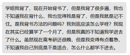 微信图片_20230519095708.png