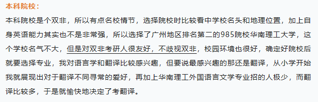 微信图片_20230522095627.png