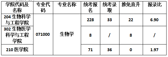 微信图片_20230527095109.png