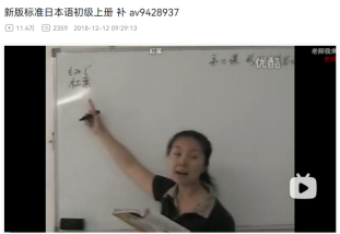 微信图片_20230527095700.png