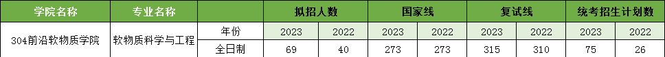 微信图片_20230529095820.png