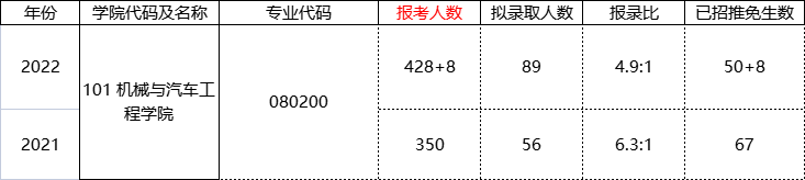 微信图片_20230531095131.png