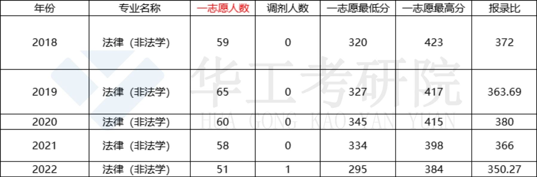 微信图片_20230605101638.jpg