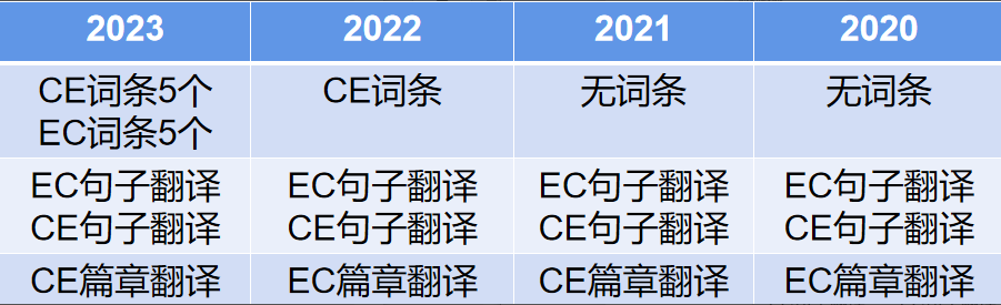 微信图片_20230605102535.png