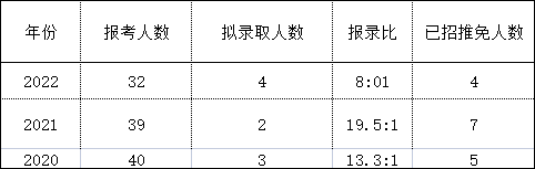 微信图片_20230608100113.png