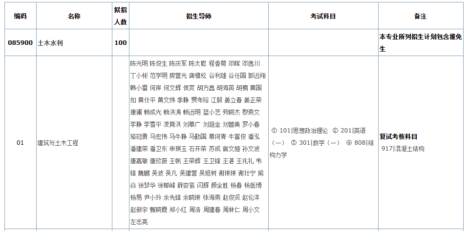 微信图片_20230626103955.png