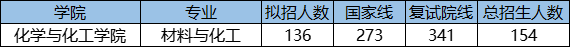 微信图片_20230626103951.png