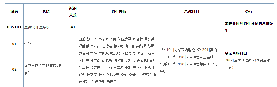 微信图片_20230626103941.png