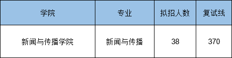 微信图片_20230703103013.png