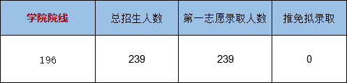 微信图片_20230703103006.png